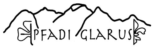 logo pfadi gl