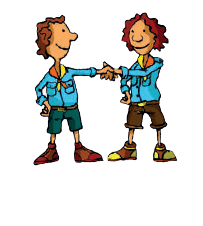 Portrait Foto unknown